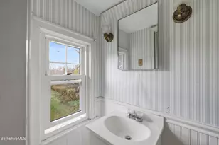 399 State Rd, Richmond, MA 01254 - Photo 33