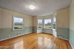 399 State Rd, Richmond, MA 01254 - Photo 17