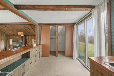 399 State Rd, Richmond, MA 01254 - Photo 31