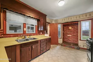 399 State Rd, Richmond, MA 01254 - Photo 21