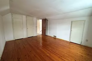 399 State Rd, Richmond, MA 01254 - Photo 35