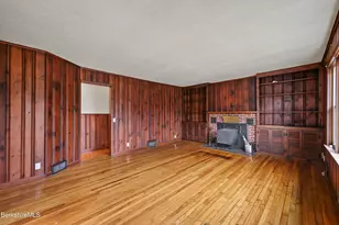 399 State Rd, Richmond, MA 01254 - Photo 9