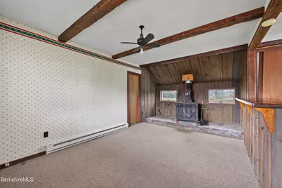 399 State Rd, Richmond, MA 01254 - Photo 27