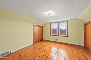 399 State Rd, Richmond, MA 01254 - Photo 41