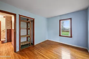 399 State Rd, Richmond, MA 01254 - Photo 23