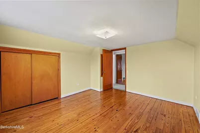 399 State Rd, Richmond, MA 01254 - Photo 43