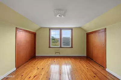 399 State Rd, Richmond, MA 01254 - Photo 31