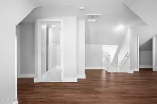 74 Washington Ave, North Adams, MA 01247 - Photo 25