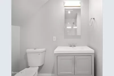 74 Washington Ave, North Adams, MA 01247 - Photo 27