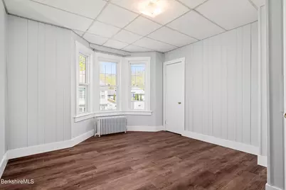 74 Washington Ave, North Adams, MA 01247 - Photo 17