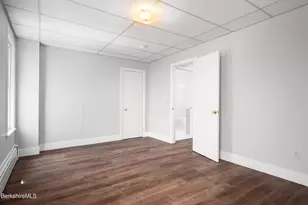 74 Washington Ave, North Adams, MA 01247 - Photo 21