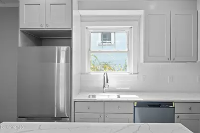 74 Washington Ave, North Adams, MA 01247 - Photo 7