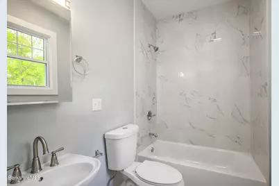 74 Washington Ave, North Adams, MA 01247 - Photo 13