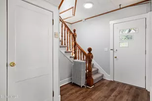 74 Washington Ave, North Adams, MA 01247 - Photo 15