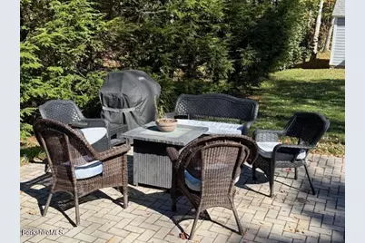 910 North Hoosac Rd, Williamstown, MA 01267 - Photo 13