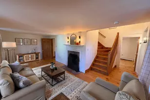 910 N Hoosac Rd, Williamstown, MA 01267 - Photo 9