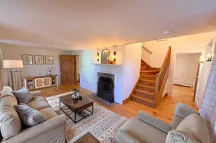 910 N Hoosac Rd, Williamstown, MA 01267 - Photo 13