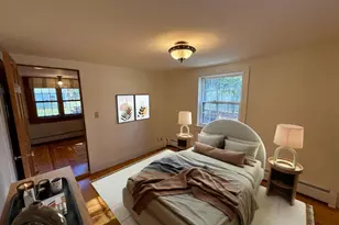 910 N Hoosac Rd, Williamstown, MA 01267 - Photo 7