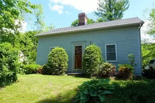 910 N Hoosac Rd, Williamstown, MA 01267 - Photo 5