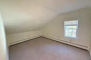 910 N Hoosac Rd, Williamstown, MA 01267 - Photo 17