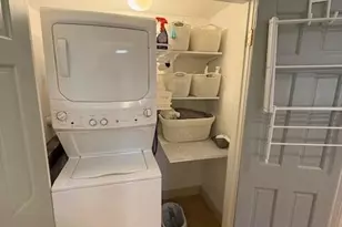 910 N Hoosac Rd, Williamstown, MA 01267 - Photo 15