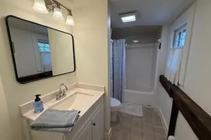 910 N Hoosac Rd, Williamstown, MA 01267 - Photo 15