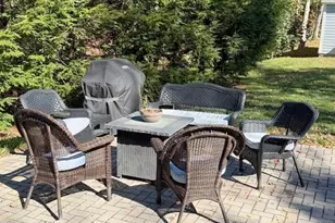 910 N Hoosac Rd, Williamstown, MA 01267 - Photo 19