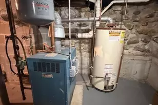 910 N Hoosac Rd, Williamstown, MA 01267 - Photo 21