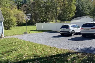 910 N Hoosac Rd, Williamstown, MA 01267 - Photo 17