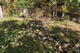 910 N Hoosac Rd, Williamstown, MA 01267 - Photo 19