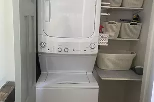 910 N Hoosac Rd, Williamstown, MA 01267 - Photo 15