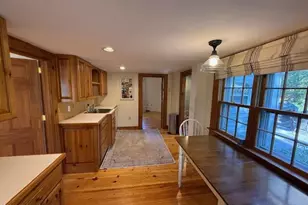 910 N Hoosac Rd, Williamstown, MA 01267 - Photo 3