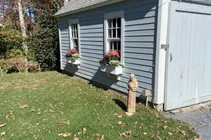 910 N Hoosac Rd, Williamstown, MA 01267 - Photo 21