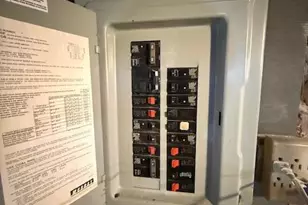 910 N Hoosac Rd, Williamstown, MA 01267 - Photo 21