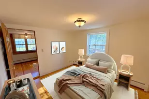 910 N Hoosac Rd, Williamstown, MA 01267 - Photo 11