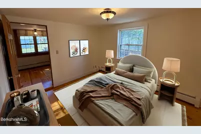 910 North Hoosac Rd, Williamstown, MA 01267 - Photo 11