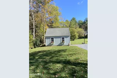 910 North Hoosac Rd, Williamstown, MA 01267 - Photo 17