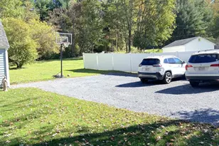 910 N Hoosac Rd, Williamstown, MA 01267 - Photo 3