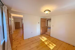 910 N Hoosac Rd, Williamstown, MA 01267 - Photo 9