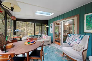 1178 Bancroft Rd, Becket, MA 01223 - Photo 19