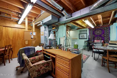 1178 Bancroft Rd, Becket, MA 01223 - Photo 31