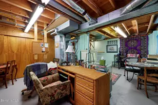 1178 Bancroft Rd, Becket, MA 01223 - Photo 31