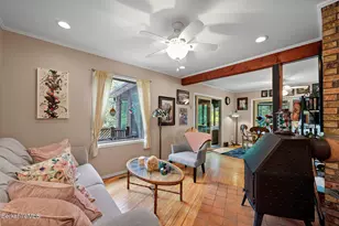 1178 Bancroft Rd, Becket, MA 01223 - Photo 5