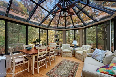1178 Bancroft Rd, Becket, MA 01223 - Photo 15