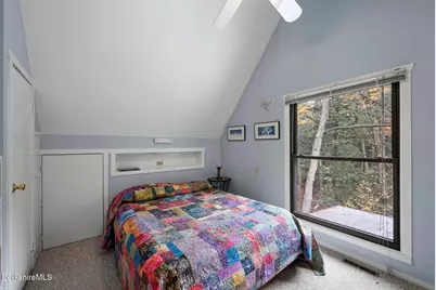 1178 Bancroft Rd, Becket, MA 01223 - Photo 27