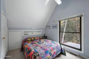 1178 Bancroft Rd, Becket, MA 01223 - Photo 27