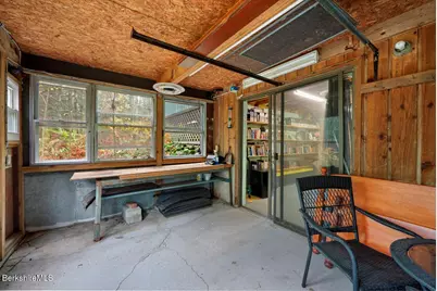 1178 Bancroft Rd, Becket, MA 01223 - Photo 33