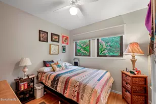 1178 Bancroft Rd, Becket, MA 01223 - Photo 23