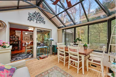 1178 Bancroft Rd, Becket, MA 01223 - Photo 17