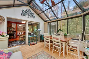 1178 Bancroft Rd, Becket, MA 01223 - Photo 17